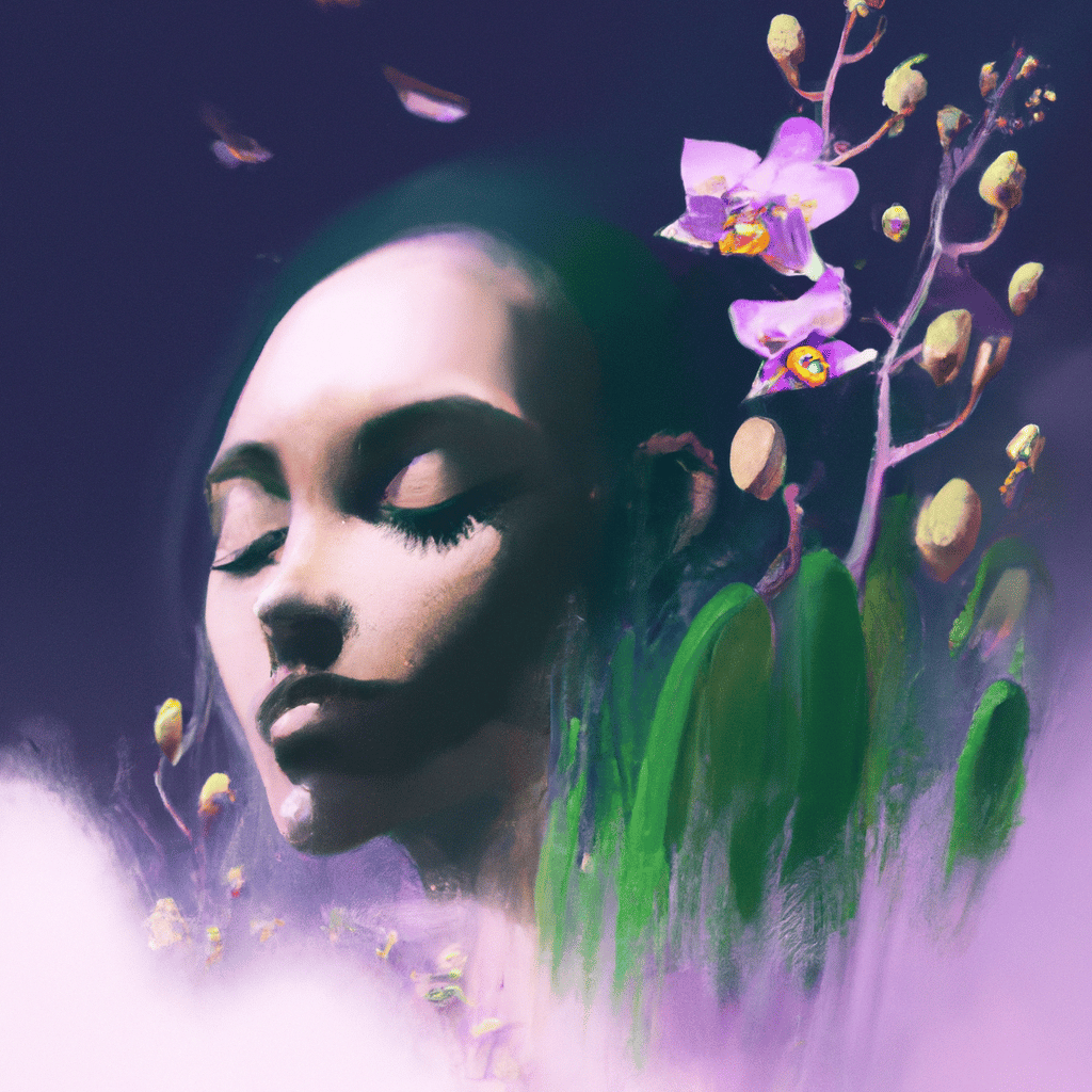 Descubra o Significado de Sonhar com Mudas de Orquídeas! 3 sonhar com mudas de orquideas3