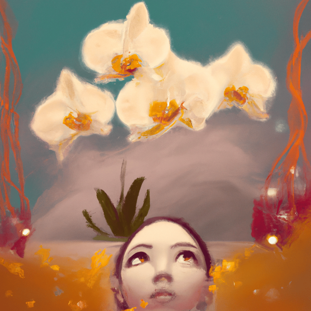 Descubra o Significado de Sonhar com Mudas de Orquídeas! 2 sonhar com mudas de orquideas4