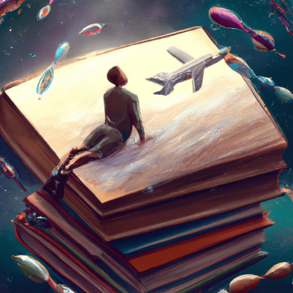 sonhar com muita gente livro dos sonhos2