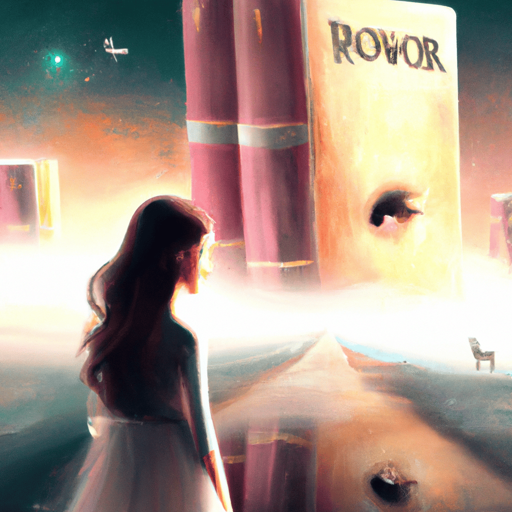 sonhar com muita gente livro dos sonhos3
