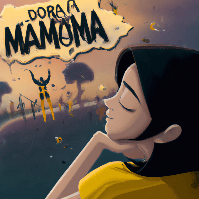 Interpretação de Sonhos: O Que Significa Sonhar Com Muita Manga? 4 sonhar com muita manga2