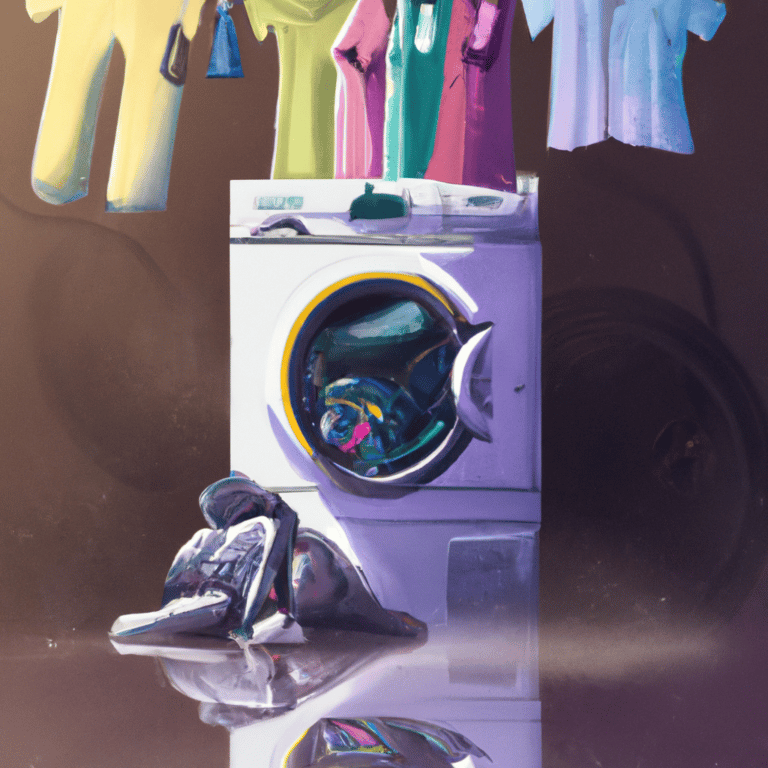 Qual o significado de sonhar com muita roupa suja para lavar? 4 sonhar com muita roupa suja para lavar2