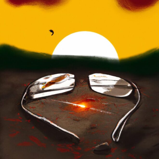 sonhar com oculos de sol quebrado3 scaled