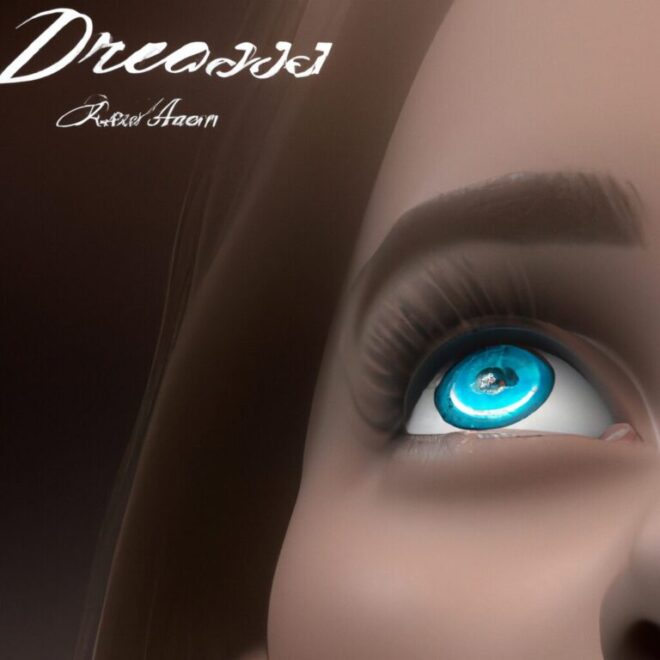 sonhar com olhos azuis brilhantes2 scaled