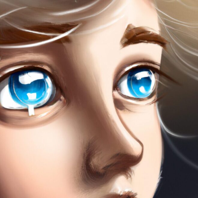 sonhar com olhos azuis brilhantes3 scaled