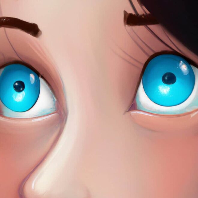 sonhar com olhos azuis brilhantes4 scaled