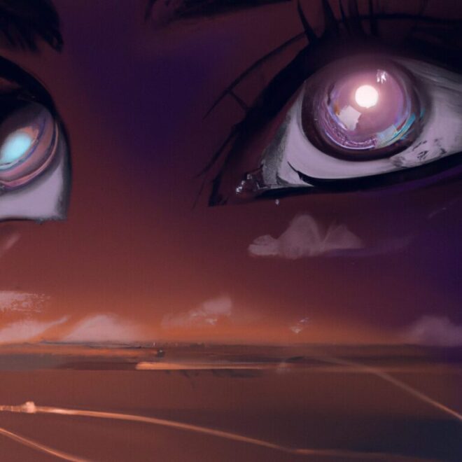 sonhar com olhos pretos2 scaled