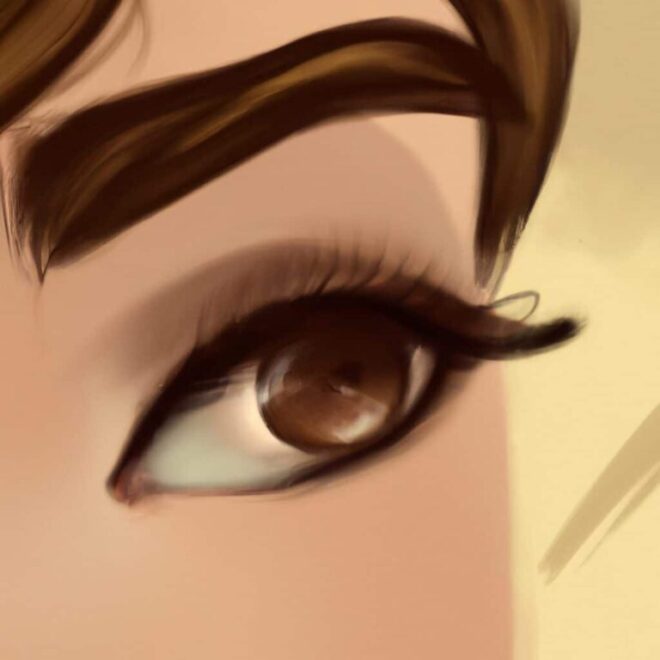sonhar com olhos pretos3 scaled