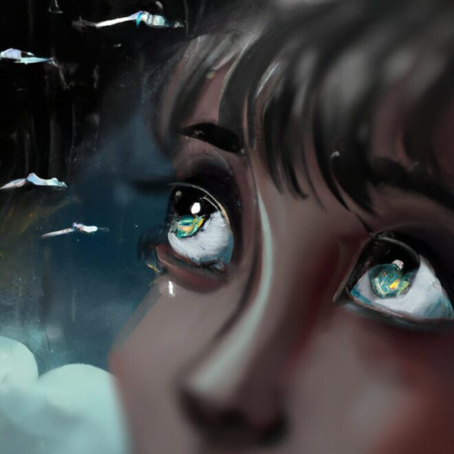 sonhar com olhos pretos4 scaled