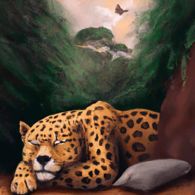 sonhar com onca significa o que3 scaled
