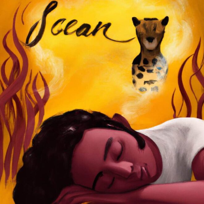 sonhar com onca significa o que4 scaled