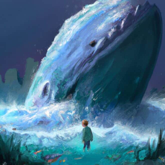 sonhar com ondas do mar gigantes2 scaled