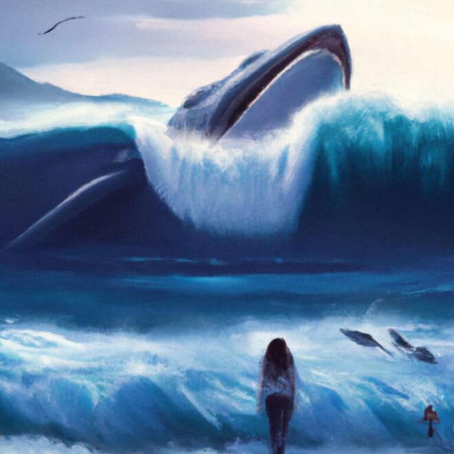 sonhar com ondas do mar gigantes3 scaled