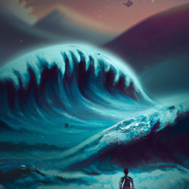sonhar com ondas enormes2 scaled