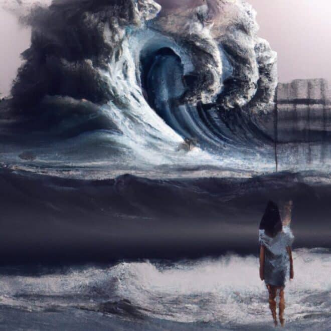 sonhar com ondas enormes3 scaled