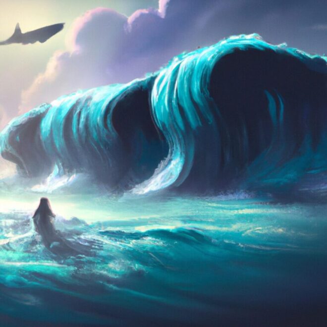 sonhar com ondas enormes4 scaled