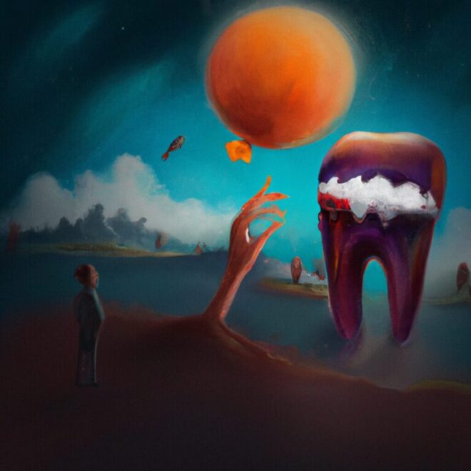 sonhar com os dentes da boca caindo3 scaled