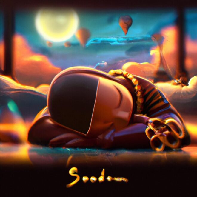 Sonhos com ouro roubado: o que eles significam? 4 sonhar com ouro roubado2 scaled