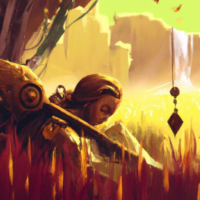 Sonhos com ouro roubado: o que eles significam? 3 sonhar com ouro roubado3 scaled