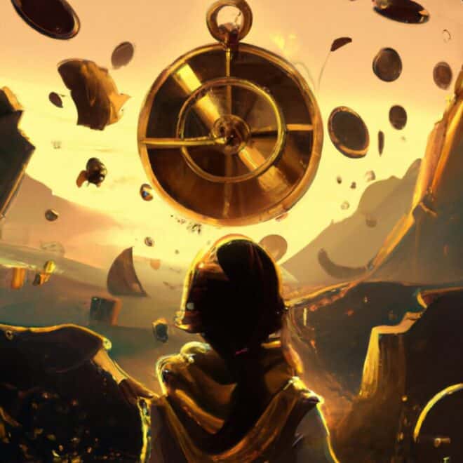 Sonhos com ouro roubado: o que eles significam? 2 sonhar com ouro roubado4 scaled