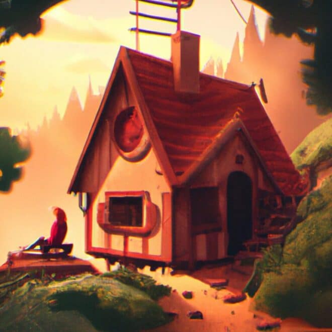 sonhar com outra casa4 scaled