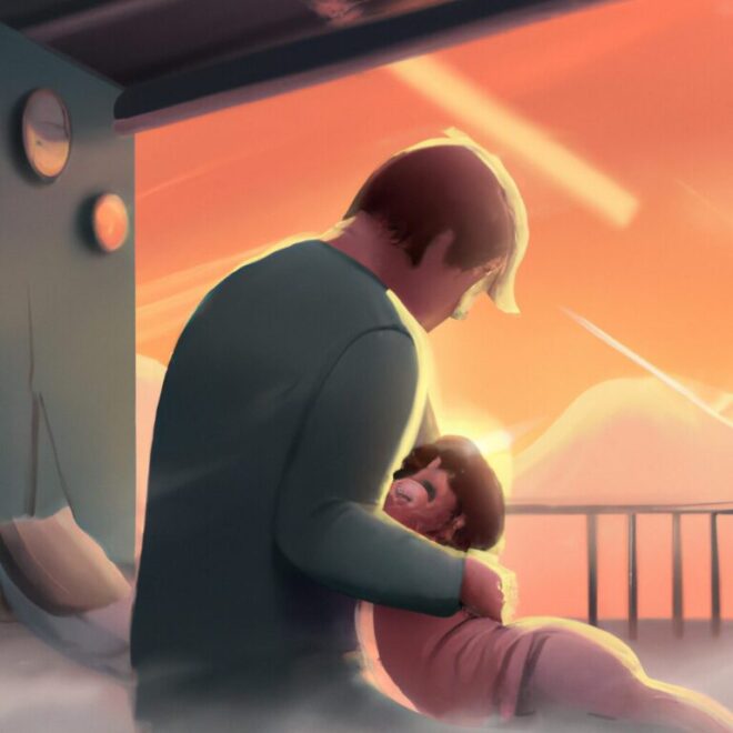 sonhar com padre apaixonado por mim4 scaled