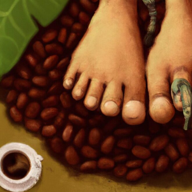 sonhar com pe de cafe3 scaled