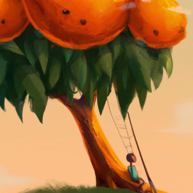 sonhar com pe de laranja carregado2 scaled