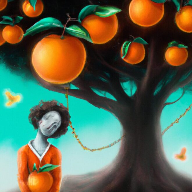 sonhar com pe de laranja carregado3 scaled
