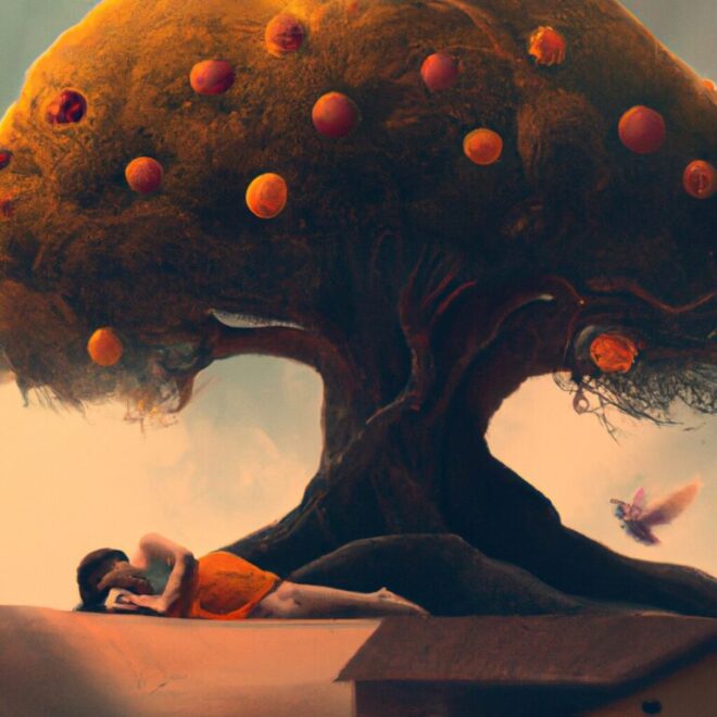 sonhar com pe de laranja carregado4 scaled