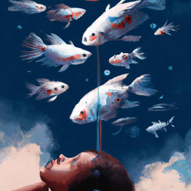 sonhar com peixe que significa4