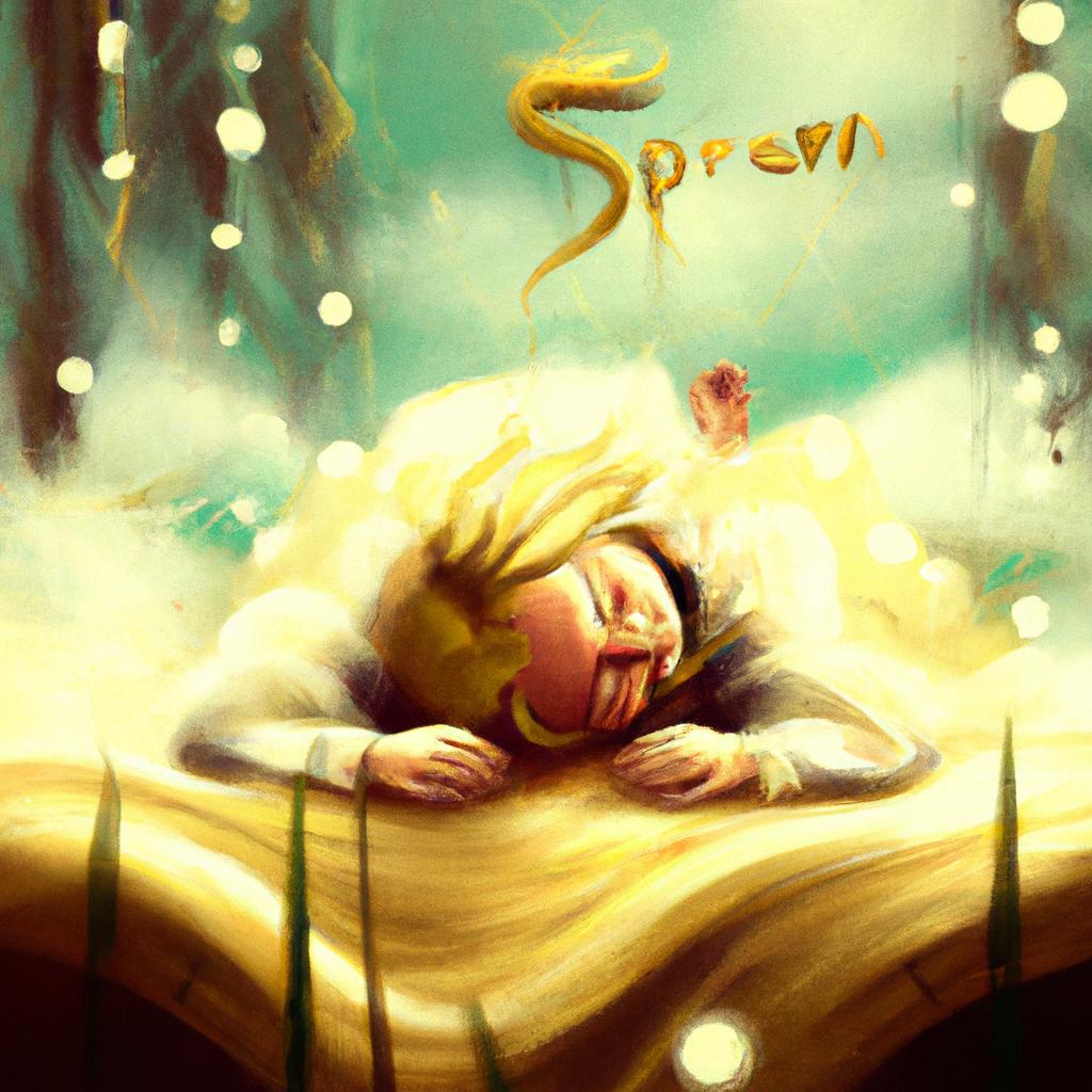 sonhar com pepita de ouro3
