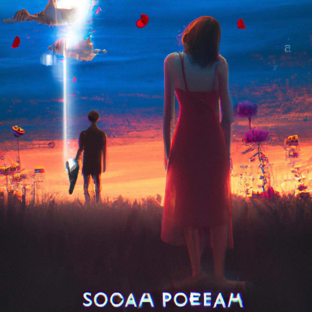Sonhar com Pessoa Perdida: Descubra o Significado! 2 sonhar com pessoa perdida4