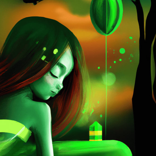 sonhar com pimenta verde4