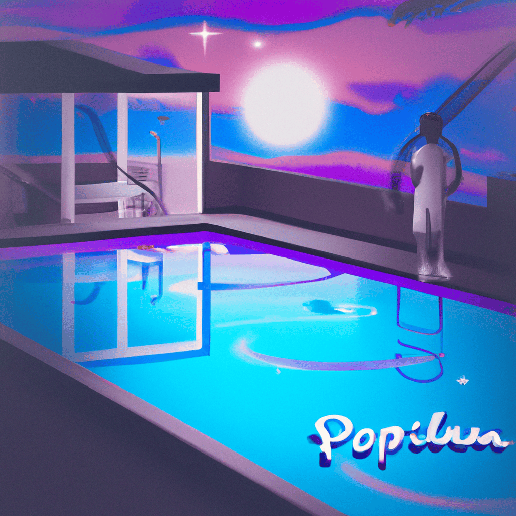 sonhar com piscina psicanalise3