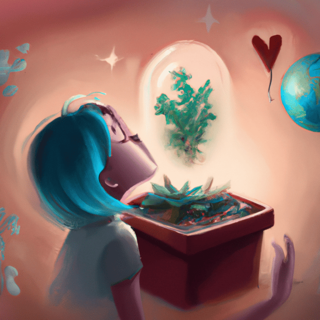 sonhar com planta o que significa2