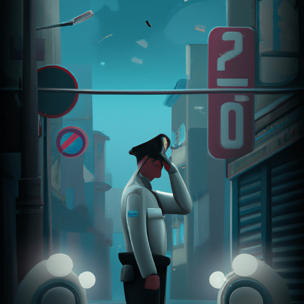 sonhar com policia significado3