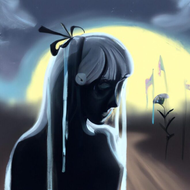 sonhar com quem ja morreu chorando4 scaled