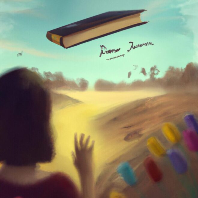 Sonhar com Quem Já Morreu: O Livro dos Sonhos 4 sonhar com quem ja morreu livro dos sonhos2 1 scaled