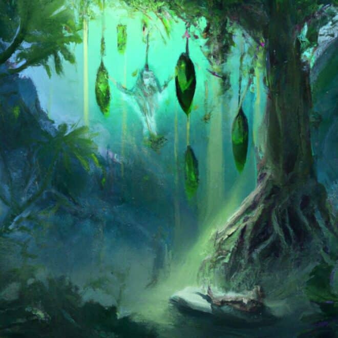 sonhar com quiabos verdes3 scaled