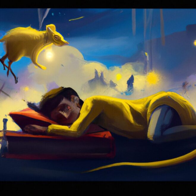 sonhar com rato amarelo2 scaled