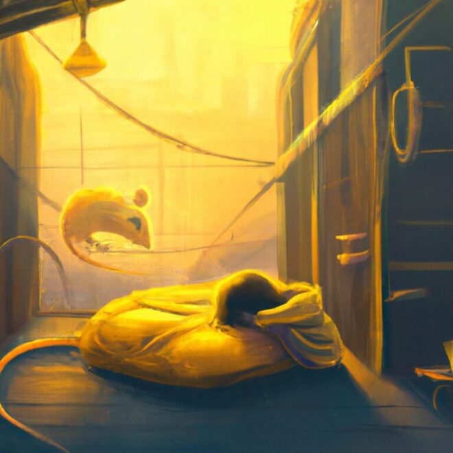 sonhar com rato amarelo4 scaled