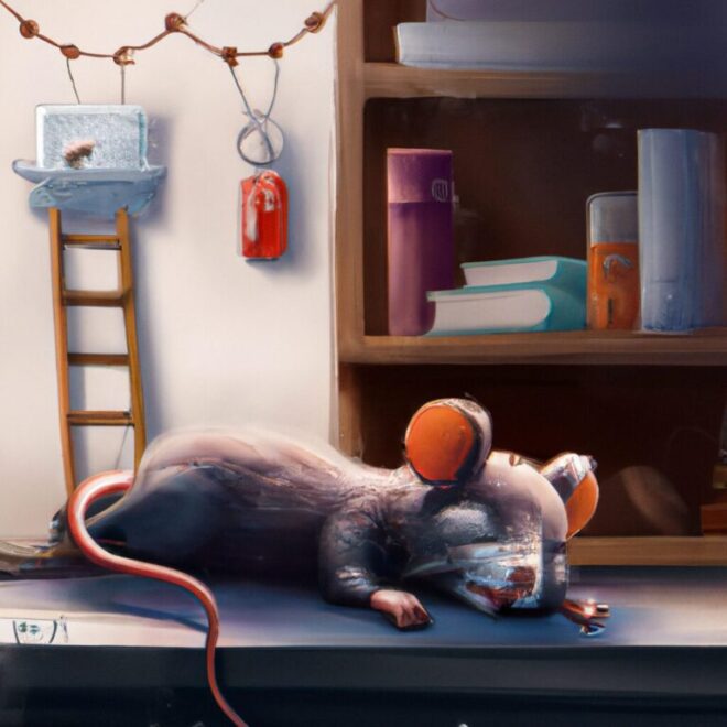 sonhar com rato morrendo3 scaled