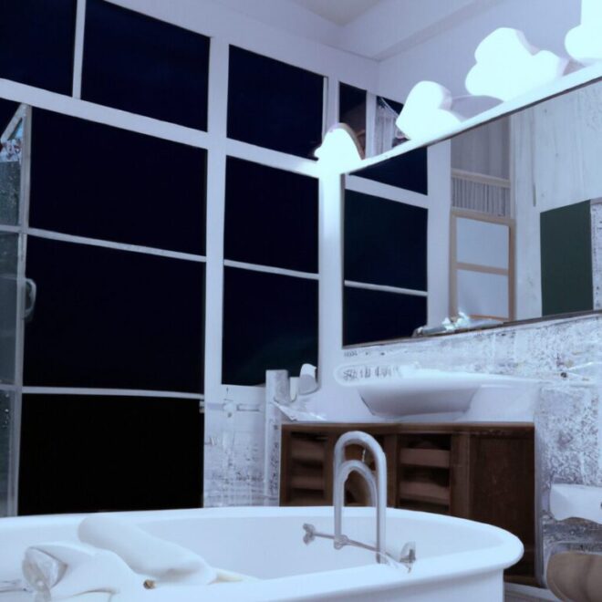 sonhar com reforma de banheiro2 scaled