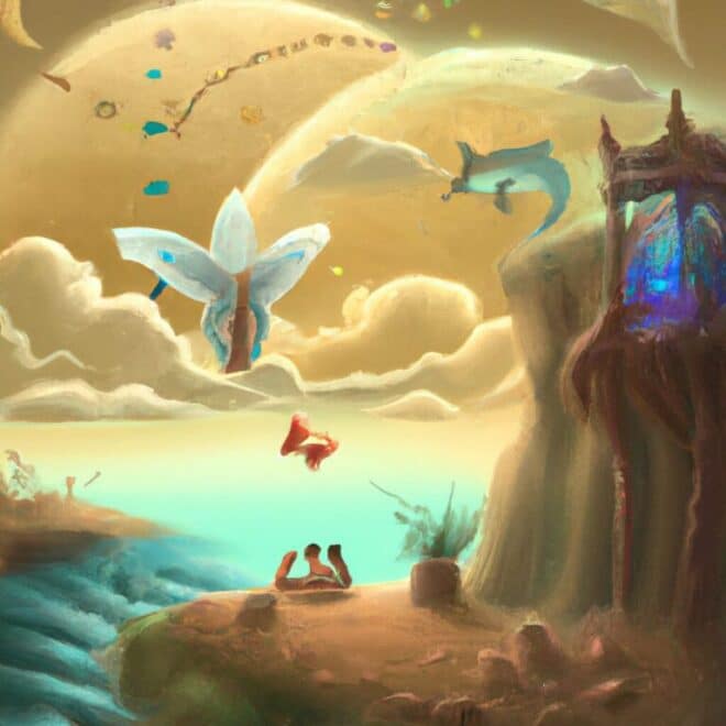 sonhar com reforma jogo do bicho2 scaled