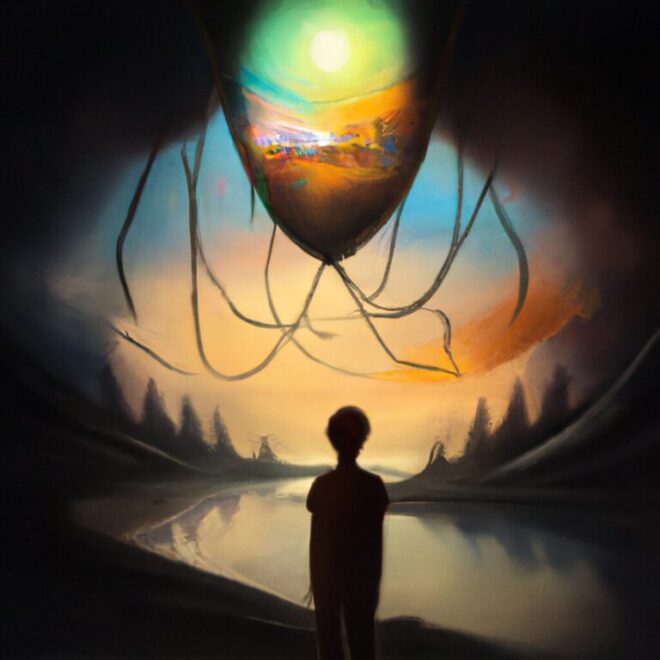 sonhar com revelacao espiritual3 scaled
