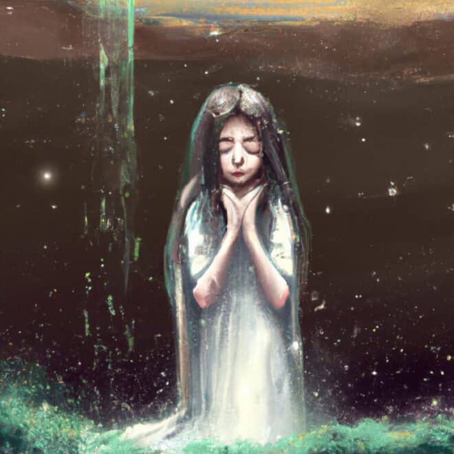 sonhar com revelacao espiritual4 scaled