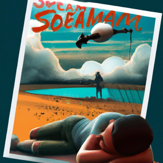 sonhar com revista3 scaled