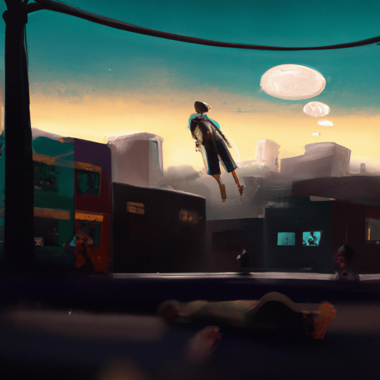 sonhar com salto alto preto3