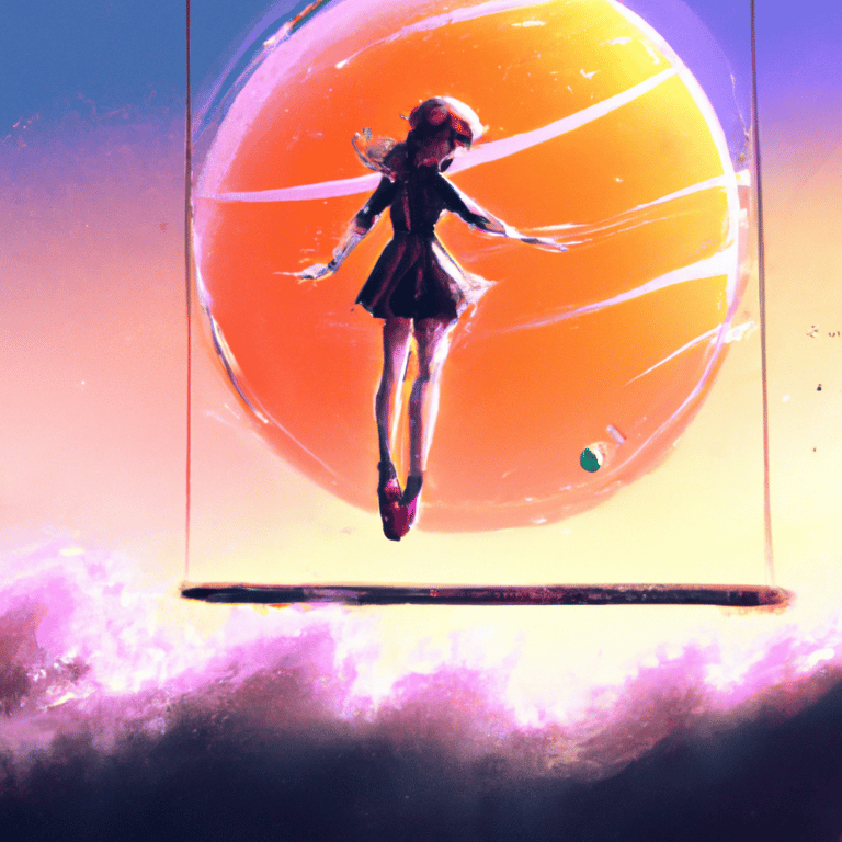 sonhar com salto4